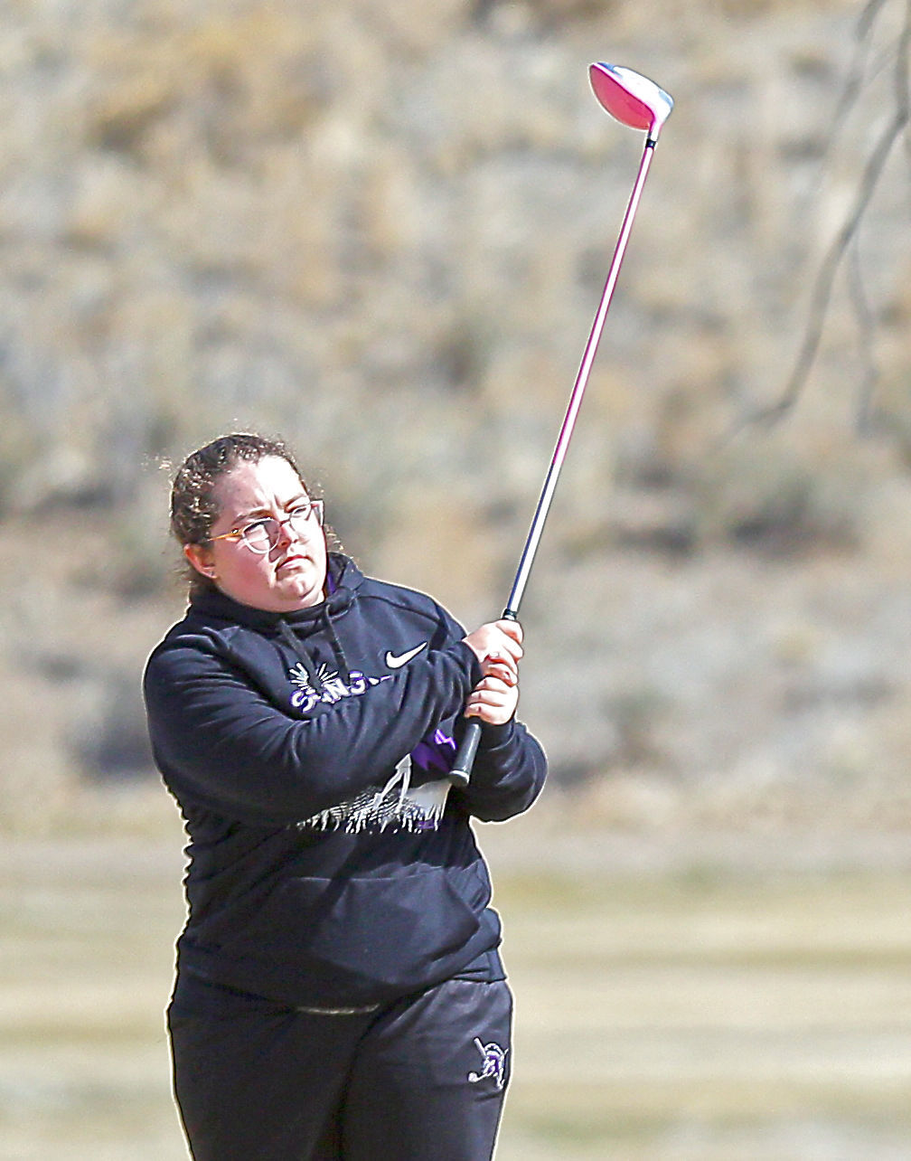 Elko JV-Division 2A Girls Golf Tournament 43.jpg
